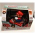 Carrera RC Mario Kart - Pipe Kart