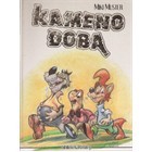 kameno_doba