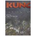 Kunc_2 (za povećanje klikni na sliku)