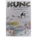 Kunc 3 (2) (za povećanje klikni na sliku)