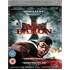 The Red Baron (UK Blu-Ray izdanje bez HR podnaslova)