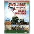 Iwo Jima - 36 dana pakla