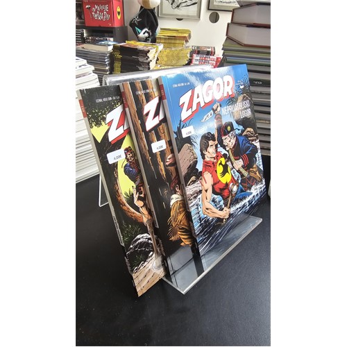 z3
