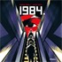 1984.