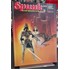 Spunk - Strip magazin za mlade 9