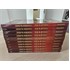 Bluberi Marketprint Komplet #01-10