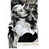 La Dolce Vita - (DVD izdanje bez HR podnaslova)