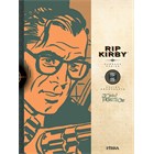 Rip Kirby 18