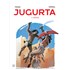 Jugurta Knjiga 4.