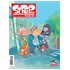Strip revija Večernjeg lista - broj 042
