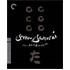 Seven Samurai - Criterion definitive 3-Disc Edition (Regija 1 bez HR podnaslova)