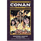 61V4eIz76ZL._SY445_SX342_