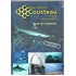 Jean-Michael Cousteau - Ocean Adventures: Morski psi u opasnosti