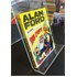 Alan Ford Klasik 122 : Dan osvete