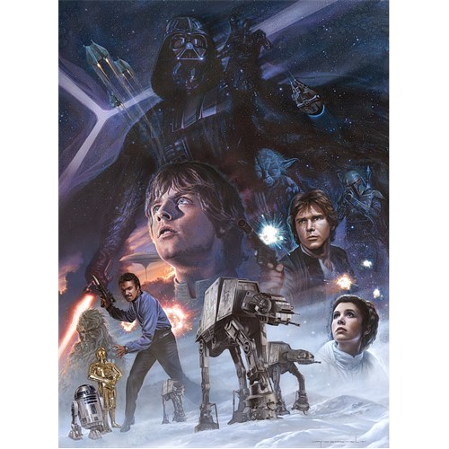 star-wars-episode-v-the-empire-strikes-back_9f8b0bb4