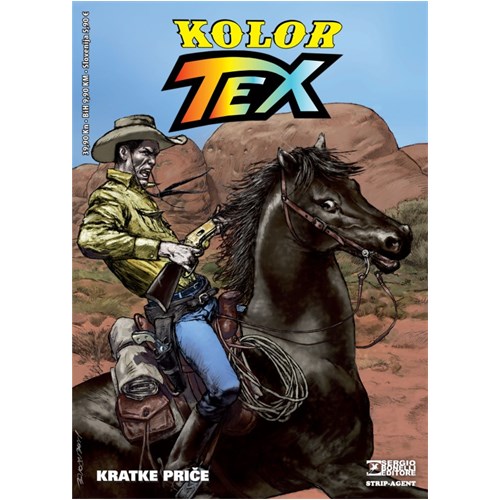 KolorTeX008
