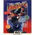 Drive - Director's Cut MWD Collection - USA REGION FREE Blu-Ray izdanje bez HR podnaslova