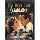 img20211103_17100557