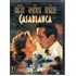 Casablanca