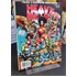 Heavy Metal - F.A.K.K. 2 Illustrated Movie Special - Summer 1999