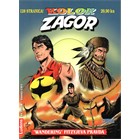 img20231117_13580171