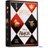Poker karte - Bicycle Disney Alice in Wonderland