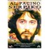 Serpico