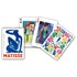 Poker karte - Piatnik Matisse