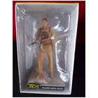 tex aquilla