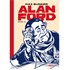 Libellus Alan Ford 42: Iznenađenje pod krinkom / Otok mračnjaka / Veliki šišač