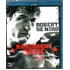 Razjareni bik - Blu-Ray