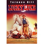 lucky-luke_bc6f4cce