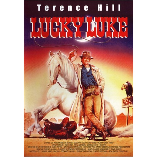 lucky-luke_bc6f4cce