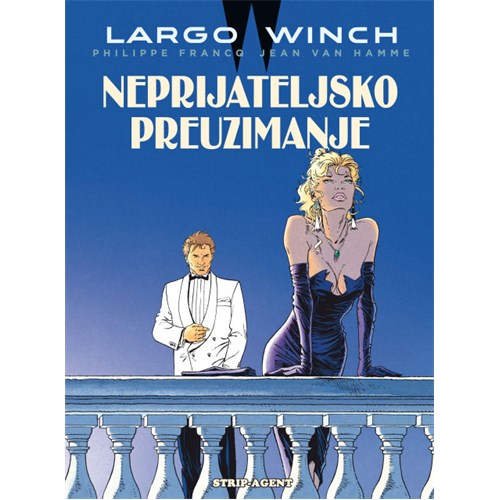 lw_03