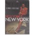 New York, New York