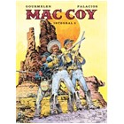 MacCoy002