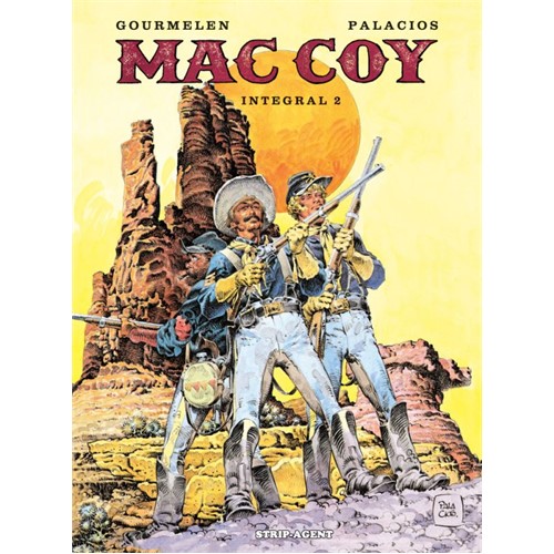 MacCoy002