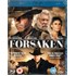 Forsaken - (UK Blu-Ray izdanje bez HR podnaslova)