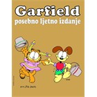 GAR_SP_6