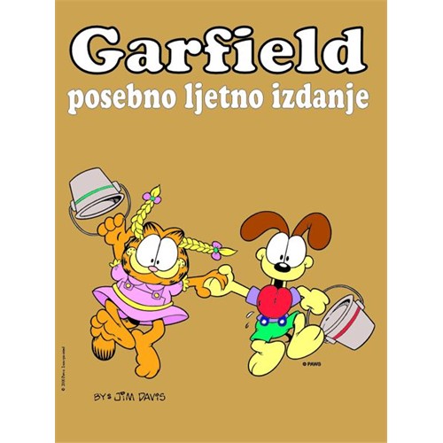 GAR_SP_6