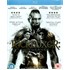 Kickboxer: Vengeance (UK Blu-Ray izdanje sa SLIPCASE-om bez HR podnaslova)