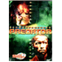 Predator - Specijalno dvostruko DVD izdanje