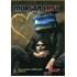 Morgan Lost: Noćne novele 7-8