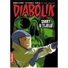 Diabolik19-1