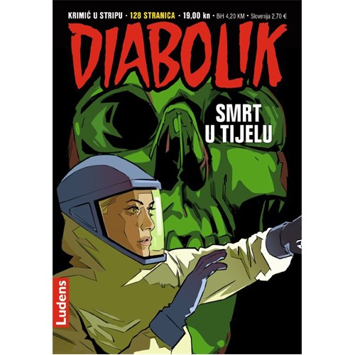 Diabolik19-1