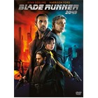 BladeRunner2049_DVD_Menart_HR