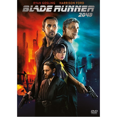 BladeRunner2049_DVD_Menart_HR