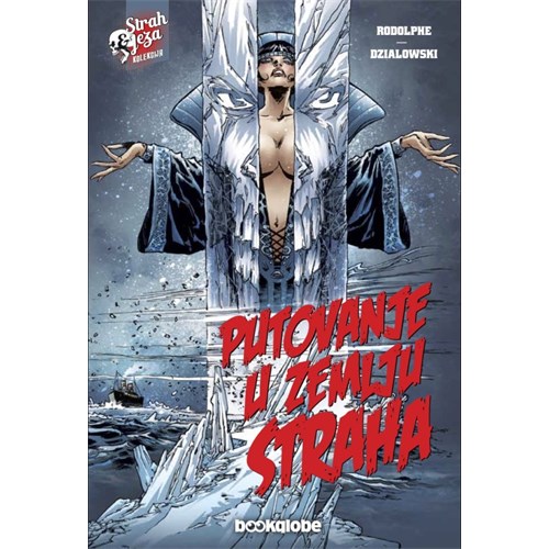Putovanje-u-zemlju-straha