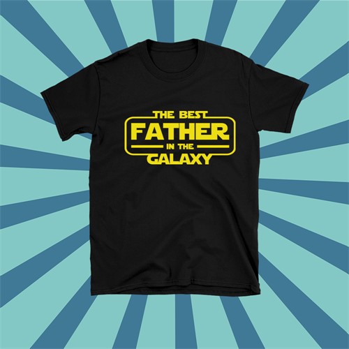 best father