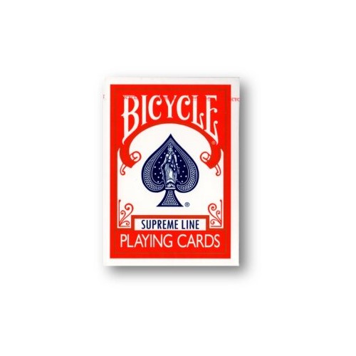 bicycle-supreme-line-rider-back-poker-karten-red